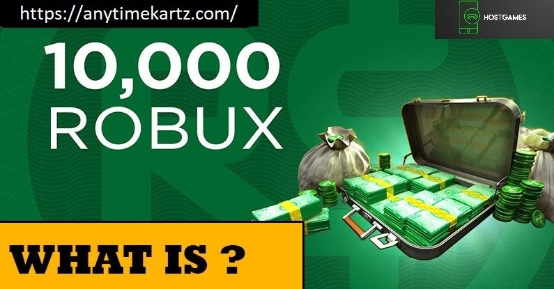 How To Apply Codes In Roblox - Digital Platform